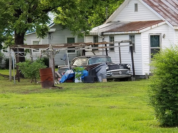 Representative image for Dunn, North Carolina
