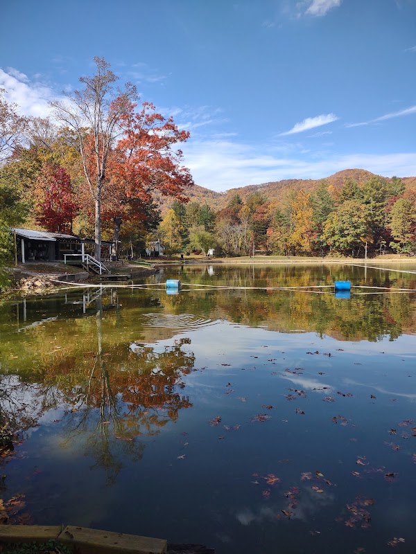 Representative image for Fairview, North Carolina