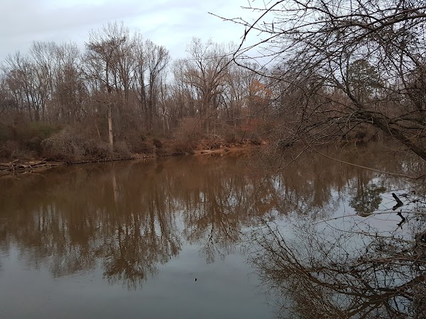 Representative image for Greenville, North Carolina