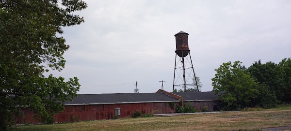 Representative image for Henderson, North Carolina