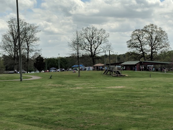 Representative image for Hudson, North Carolina