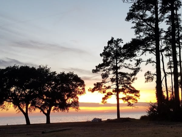 Representative image for Jarvisburg, North Carolina