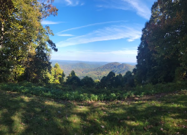 Representative image for Jefferson, North Carolina