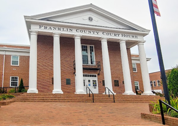 Representative image for Louisburg, North Carolina