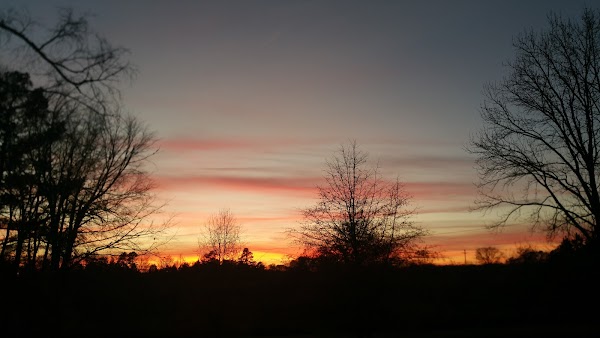 Representative image for Mocksville, North Carolina