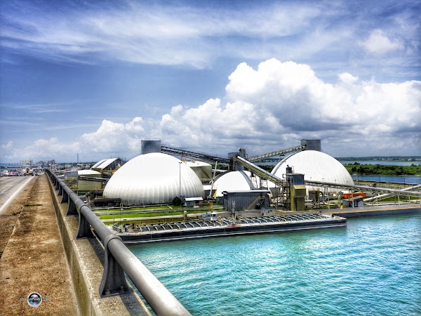 Representative image for Morehead City, North Carolina