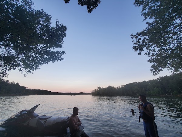 Representative image for Mount Holly, North Carolina
