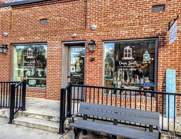 Representative image for Mount Pleasant, North Carolina