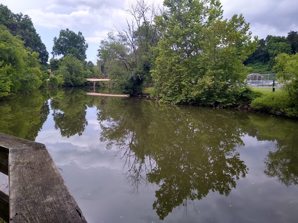 Representative image for Murphy, North Carolina