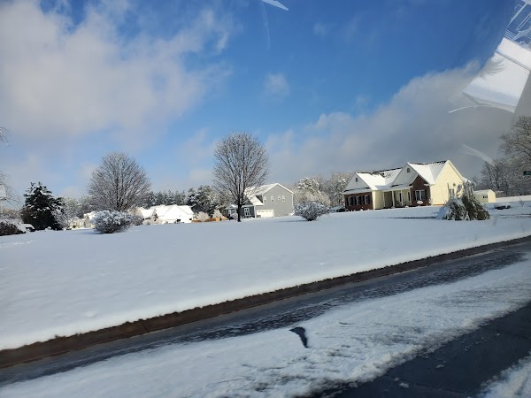 Representative image for Oxford, North Carolina