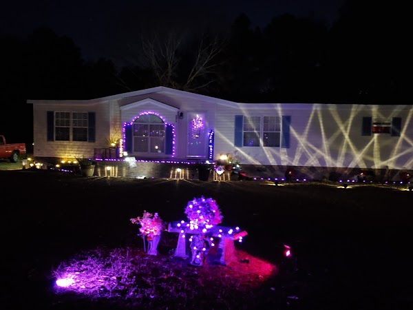 Representative image for Raeford, North Carolina