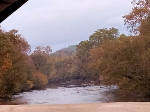Representative image for Randleman, North Carolina