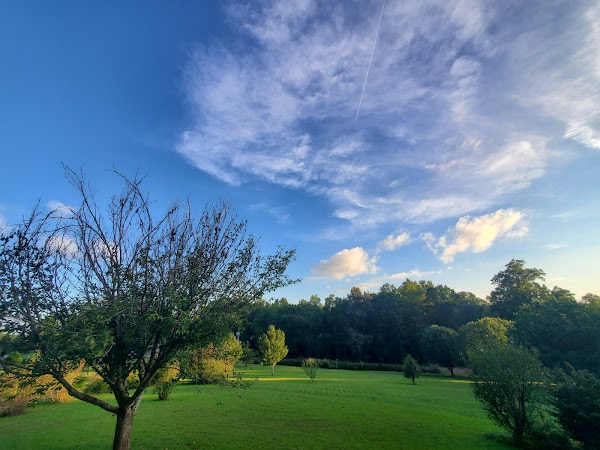Representative image for Rutherfordton, North Carolina