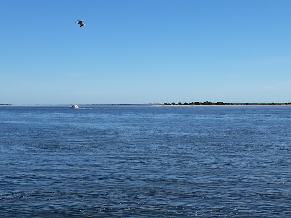 Representative image for Shallotte, North Carolina