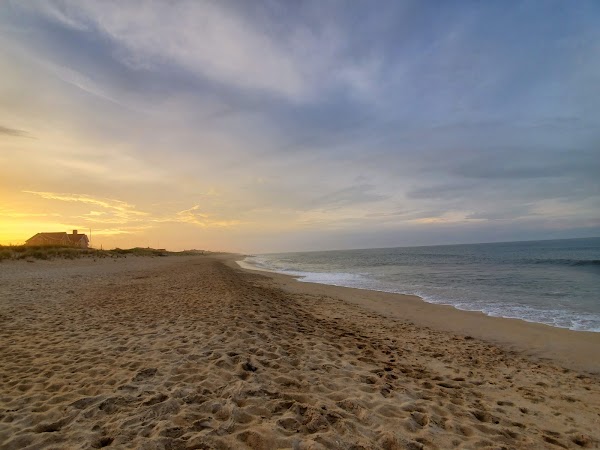 Representative image for Southern Shores, North Carolina