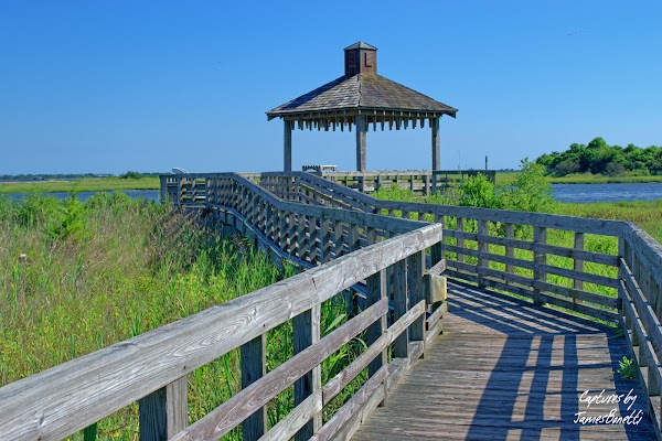 Representative image for Southport, North Carolina