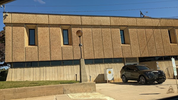 Representative image for Taylorsville, North Carolina