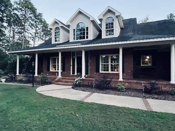 Representative image for West End, North Carolina
