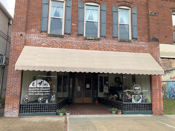Representative image for Williamston, North Carolina