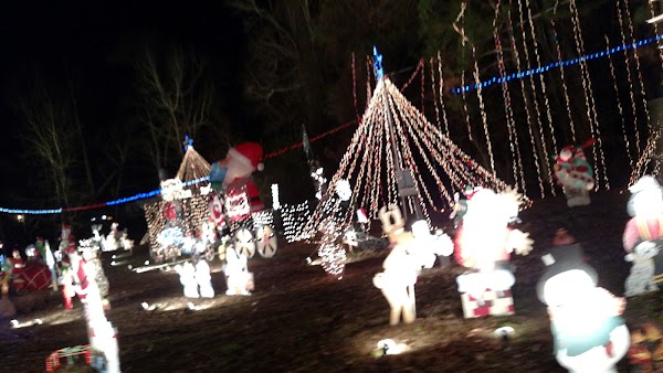 Representative image for Windsor, North Carolina