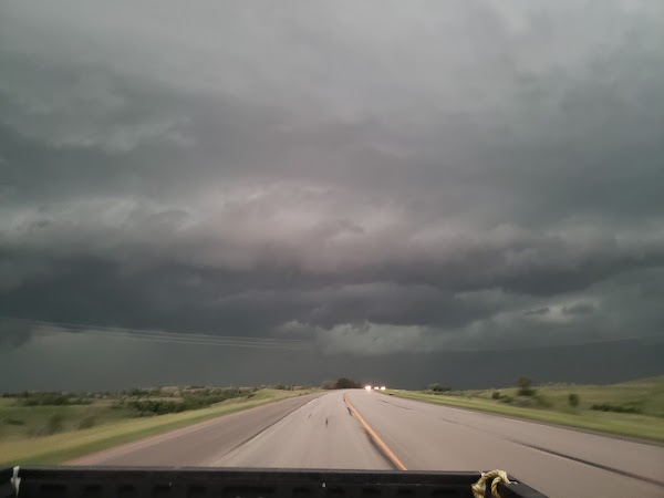 Representative image for Beulah, North Dakota