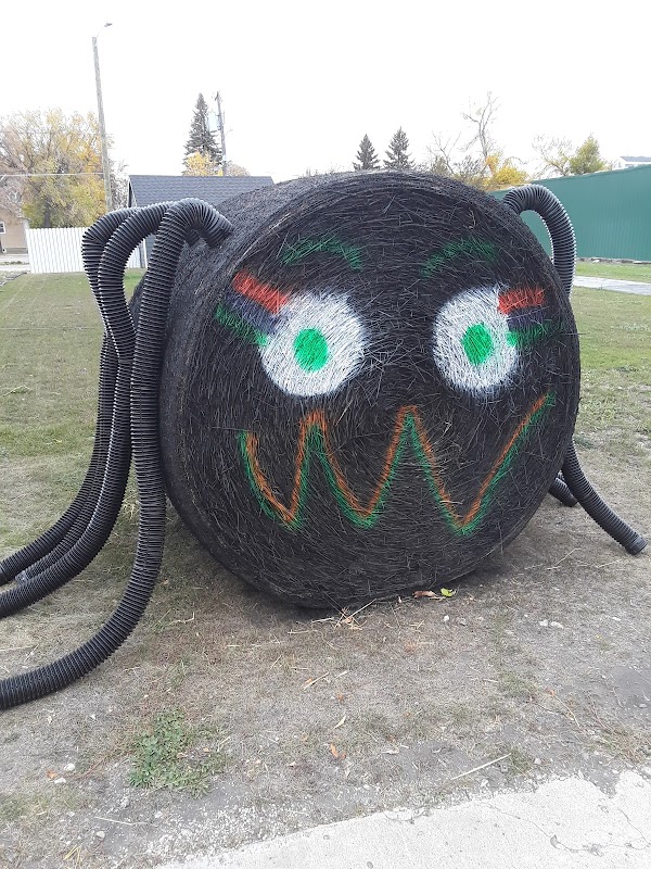 Representative image for Rolla, North Dakota