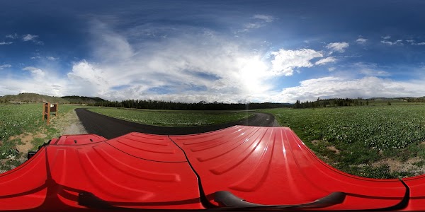 Representative image for Stanley, North Dakota