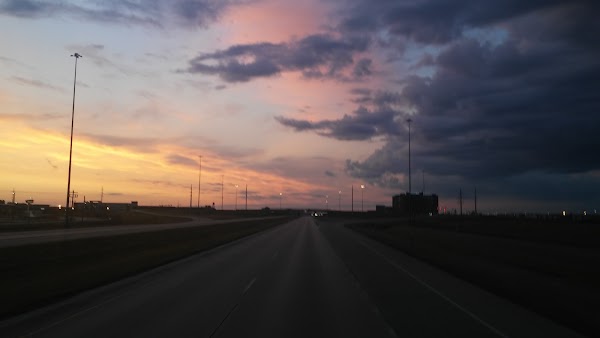 Representative image for West Fargo, North Dakota