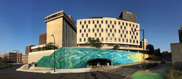 Representative image for Akron, Ohio