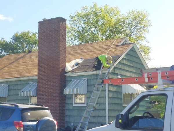 Representative image for Ashtabula, Ohio