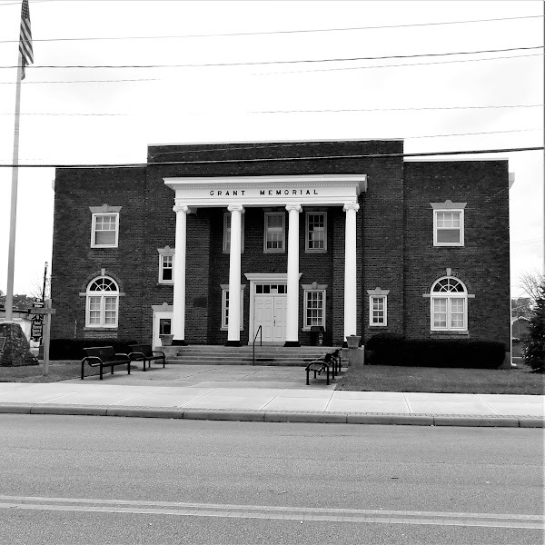 Representative image for Bethel, Ohio
