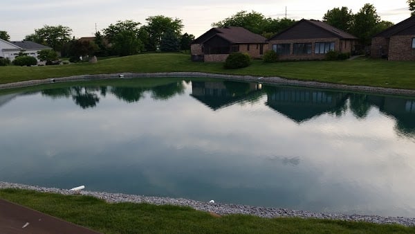 Representative image for Bowling Green, Ohio