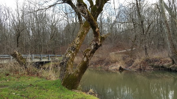 Representative image for Cambridge, Ohio