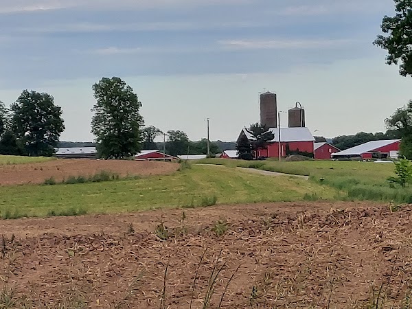 Representative image for Canal Fulton, Ohio