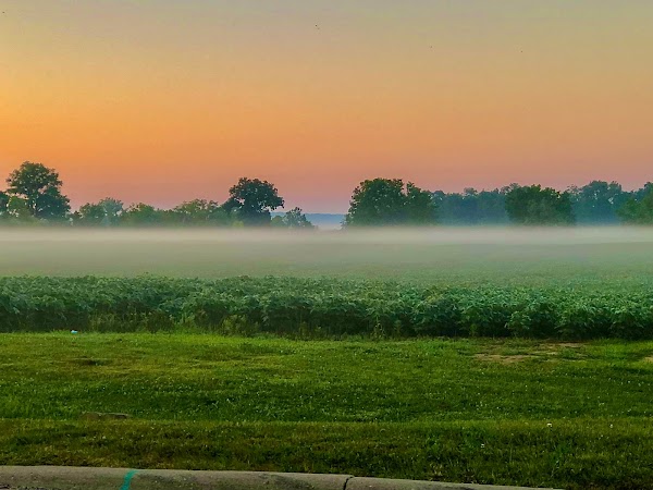 Representative image for Canal Winchester, Ohio