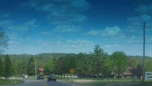 Representative image for Centerville, Ohio