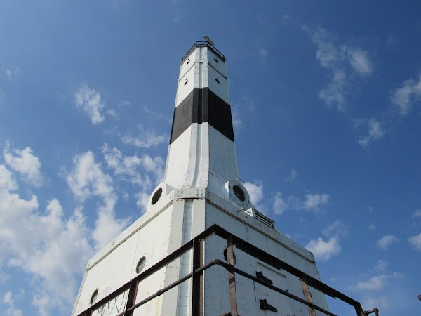 Representative image for Conneaut, Ohio