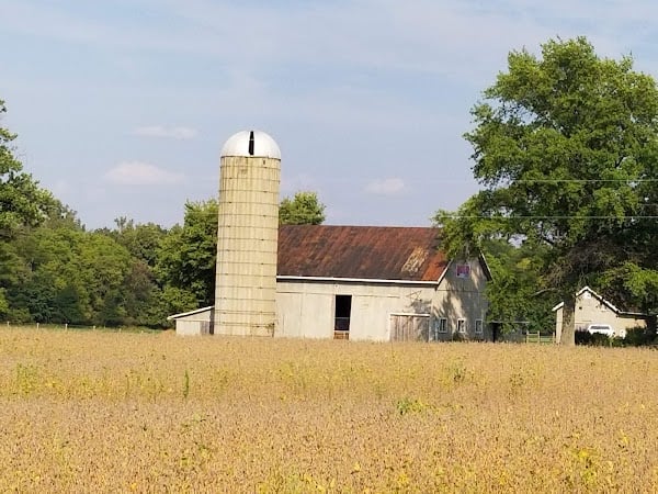 Representative image for Delaware, Ohio