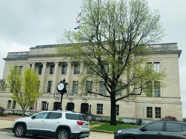 Representative image for Eaton, Ohio