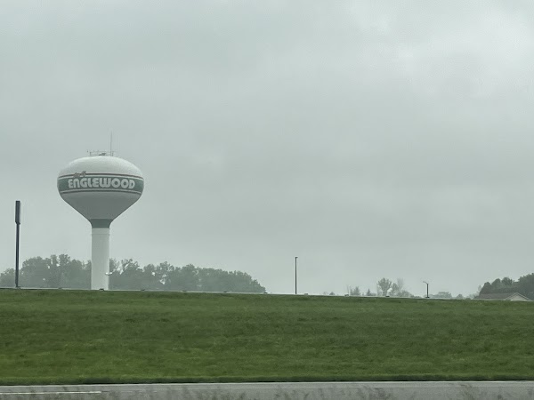 Representative image for Englewood, Ohio