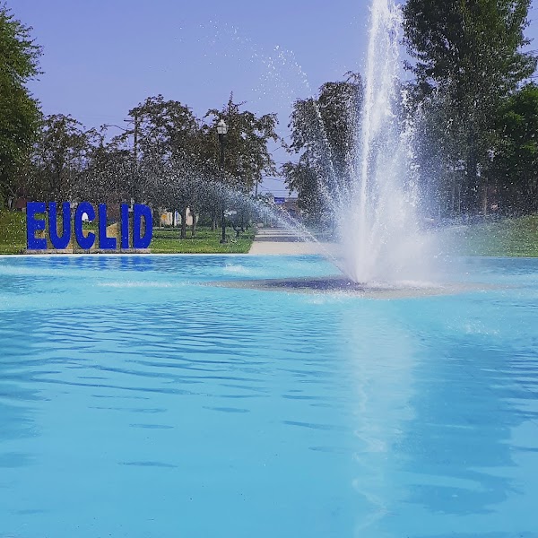 Representative image for Euclid, Ohio
