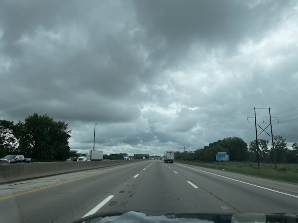 Representative image for Fairborn, Ohio