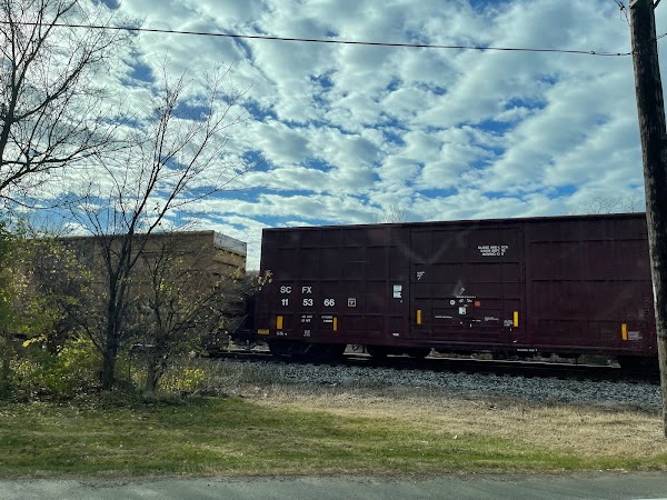 Representative image for Fairfield, Ohio