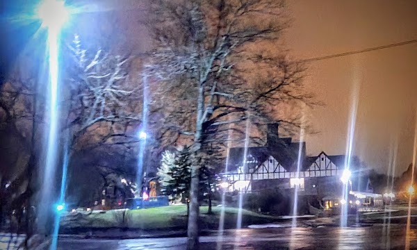 Representative image for Fairlawn, Ohio
