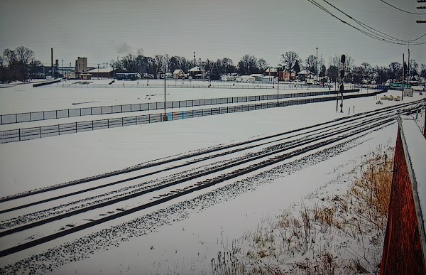 Representative image for Fostoria, Ohio
