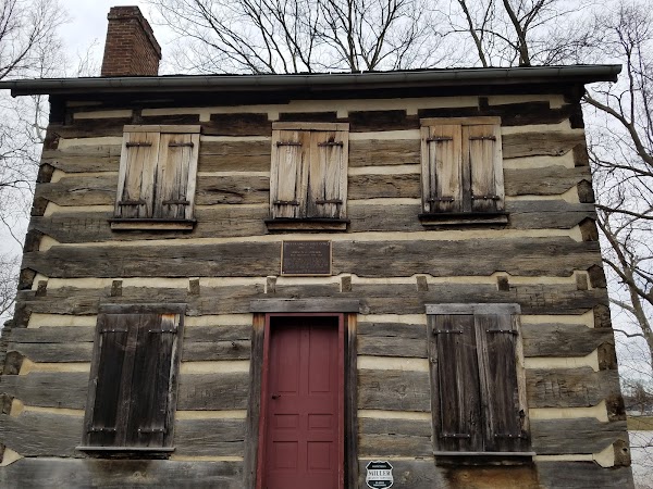 Representative image for Franklin, Ohio