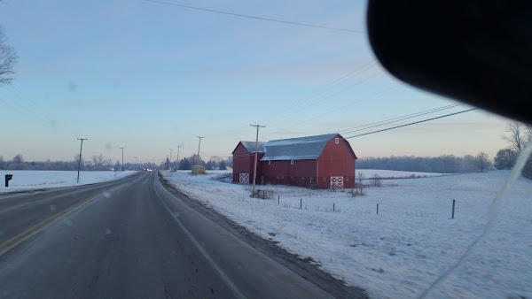 Representative image for Galion, Ohio