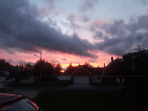 Representative image for Garfield Heights, Ohio