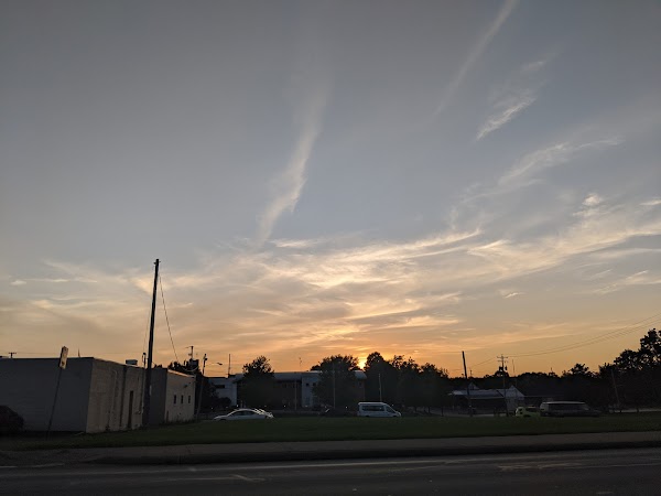 Representative image for Girard, Ohio
