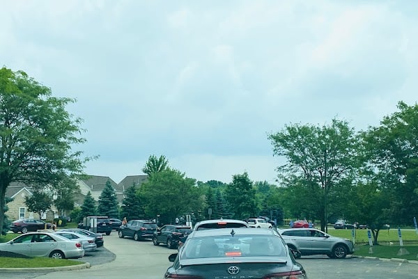 Representative image for Hilliard, Ohio